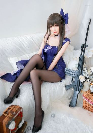 我的女孩_BD国语电影全集观看