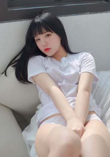 午夜剧场日本_BD韩语BD在线观看