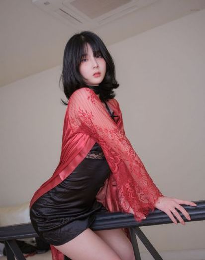 第一次爱的人在线观看视频第一季_BD韩语免费观看超清