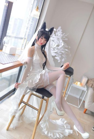 辣妹子影院_HD免费观看最新