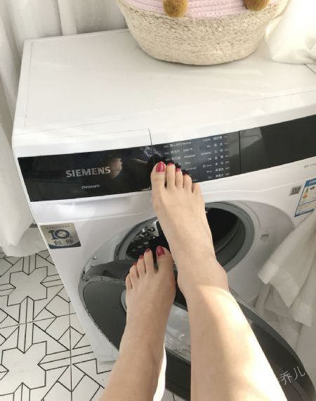 锁爱三生电视剧免费观看全集高清_JVID性感写真