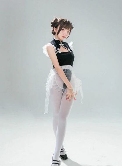 小姑娘3中汉字_BD英语神马在线观看