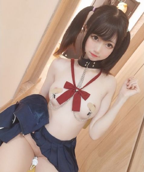 男人和女人差差差_清晰免费影视在线观看