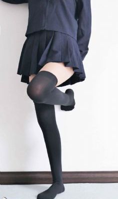 猎狼人电视剧全集免费观看完整版_DVD超清免费观看
