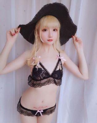 夫妻深夜观看高清完整免费_蓝光在线观看完整版