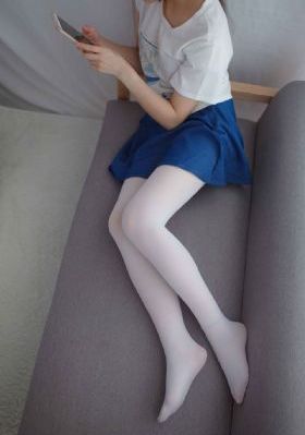抓娃娃电影正版免费播放_完整无删减版