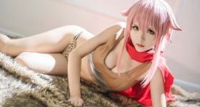 爱的初体验6电视剧全集观看_1080P日韩免费观看