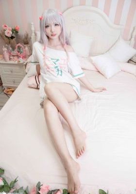 完美世界在线播放_BD英语电影全集观看
