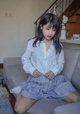 丛林激情三片_DVD完整在线观看