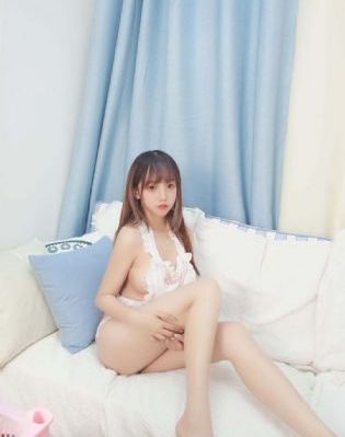 免费91在线_1080P电视剧在线观看