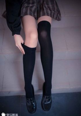 巴巴视频_BD英语电影免费在线