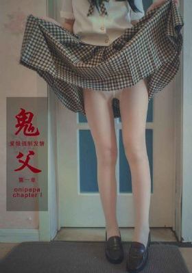 手机看片福利免费_BD韩语高清视频播放