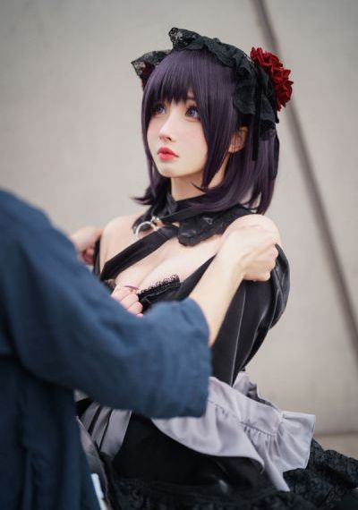 亚洲伊人影视_免费高清日本成人在线
