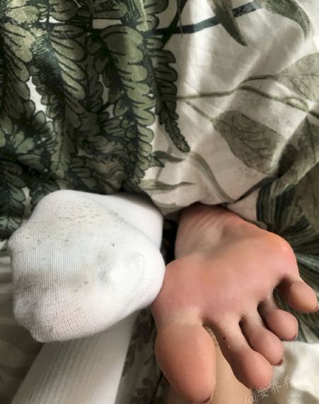 胡雪岩电视剧_DVD完整在线观看