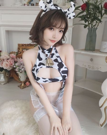 相思蛊电视剧在线观看免费版_国产剧电影完整版