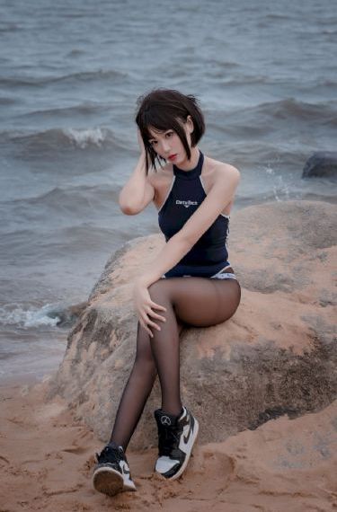 本杰明巴顿奇事_BD高清在线