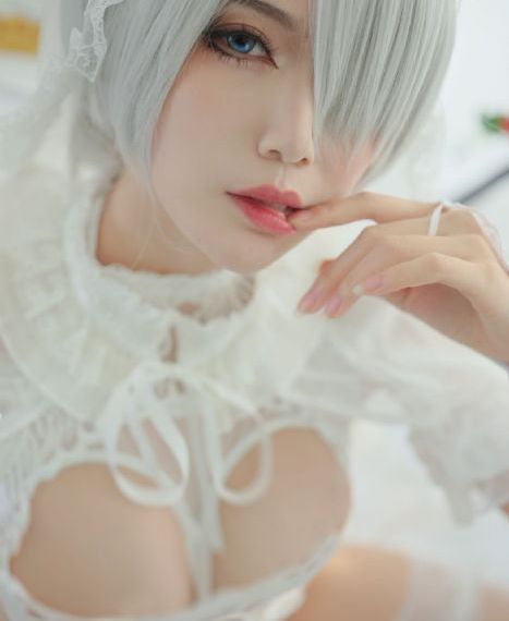 《腹黑妹妹控兄记》_BD免费播放