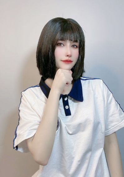 深夜在线网站_1080P高清视频播放
