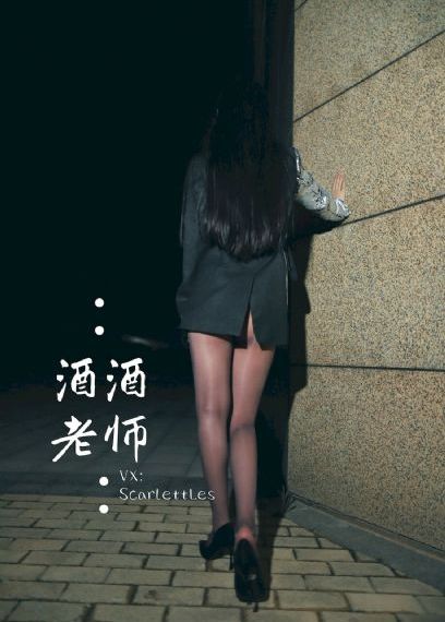 我推的孩子樱花免费观看第三集_高清蓝光在线观看