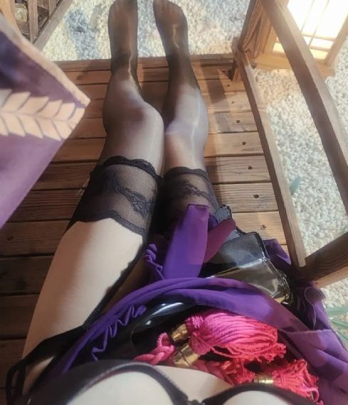 啊轻点灬太粗嗯太深了观看_DVD高清视频观看