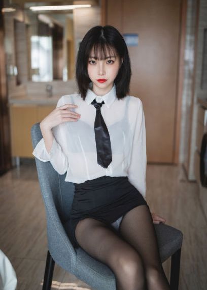 元锦儿_BD韩语在线视频观看