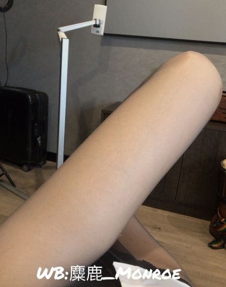 福利片网站_DVD影视在线观看
