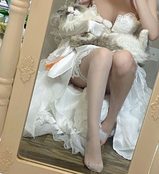 妈妈的朋友的_4K免费在线观看