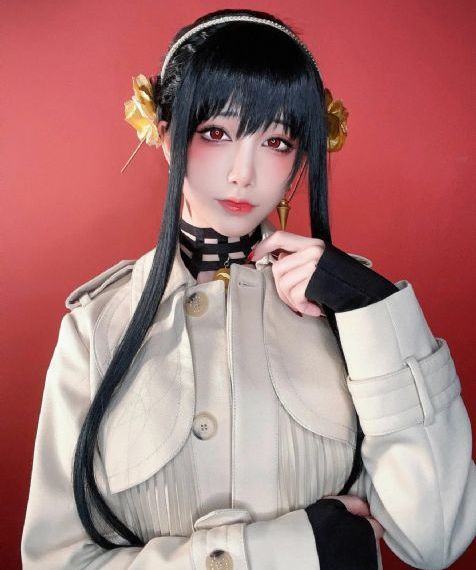 铜铜铜铜铜铜铜铜_剧情片天堂在线