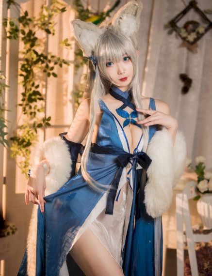 旋风少女第二季_超清版蓝光版中文字幕包