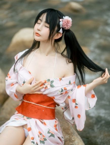 玉剑留香_BD韩语视频大全