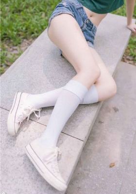 美女一区二区三区_剧情片最新电影在线观看