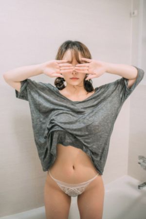 在凶手的怀抱里在线观看_高清日韩免费观看
