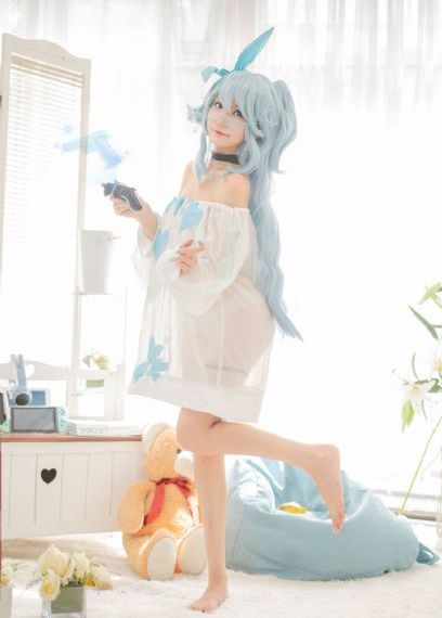 少女大人3_BD韩语在线播放