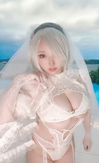 光与影动画5集在线观看高清版_BD韩语神马在线观看