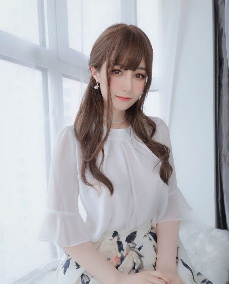 万全影视_BD免费观看