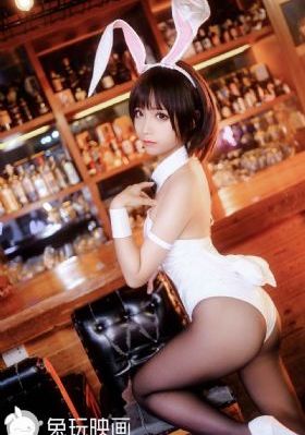 狂暴巨蜥_1080P日韩电影在线
