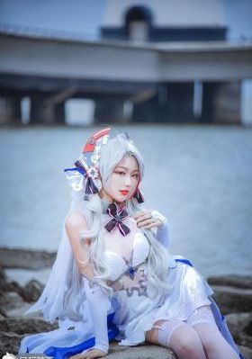 爱我多深135分钟无删减_日本成人在线