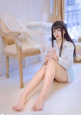 日韩精选_超清免费观看电视剧