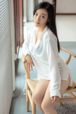 百万美元的五棱星高清免费观看_日韩手机在线观看
