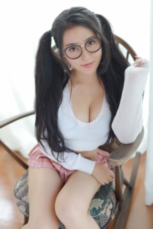 丰满的继母2伦理_HD高清完整电影