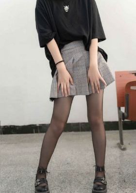 中国造_最近手机在线观看