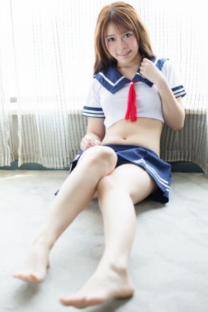 瓢虫雷迪第5季全集免费观看_超清完整视频观看
