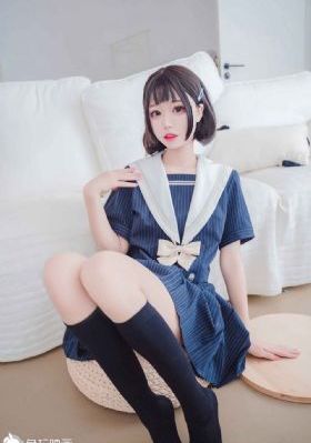 农村人乱弄一区二区电影_正片免费观看