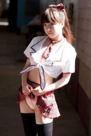 桃华月禅_神马电影在线观看