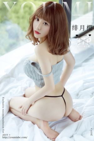 天官赐福第二季在哪看_高清视频大全