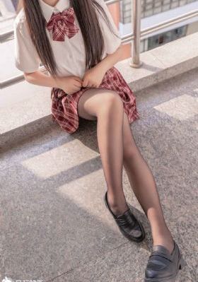 黑帮大佬和我的三百六十五天二部_BD英语在线观看高清