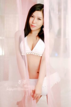庆余年3免费日韩剧观看_高清电影在线看