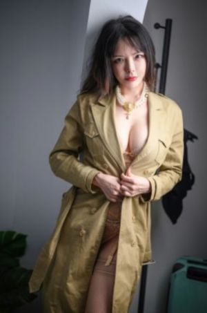 电影支离破碎_DVD在线手机播放
