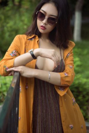 我的兄弟叫顺溜在线观看_剧情片在线视频播放