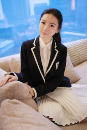 奇怪的姐姐电影_DVD高清电影在线